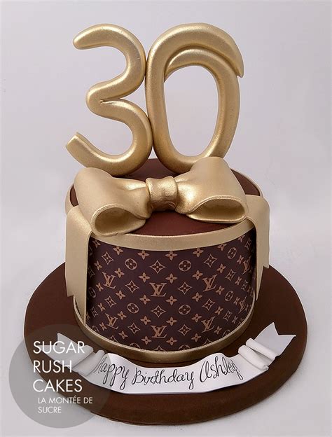 louis vuitton m51980 real or fake
